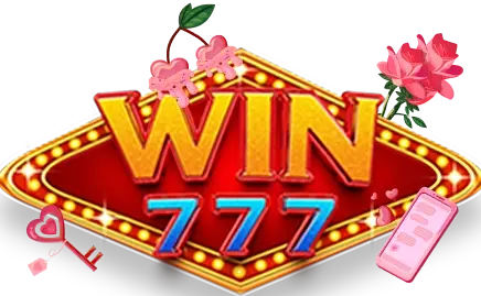 Гудвин.вин logo